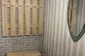 1 room apartment 32 m² Odesa, Ukraine