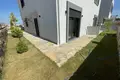 Villa Hisar Villas 