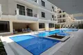 Stylish Duplex Apartment in the Heart of Alanya’s Coastal District