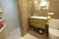 5 bedroom apartment  Torrevieja, Spain