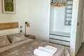 2 bedroom apartment  Benidorm, Spain