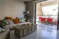 Apartamento 3 habitaciones 83 m² Municipality of Piraeus, Grecia