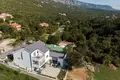 Willa 4 pokoi 339 m² Grad Opatija, Chorwacja