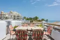 Haus 2 Schlafzimmer 122 m² Dos Hermanas, Spanien
