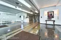 Аренда офисов от 19,1 м2 в БЦ «Dana center» (ст. м «Восток»)