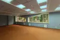 Офис 314 м² Москва, Россия