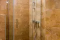 3 bedroom apartment 154 m² Budva, Montenegro