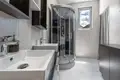 Mieszkanie 3 pokoi  Kavac, Czarnogóra