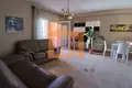 Apartamento 2 habitaciones 68 m² en Bashkia Durres, Albania