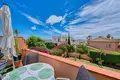 3 bedroom house 180 m² Ricmar, Spain