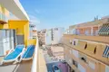 Attique 2 chambres 77 m² La Mata, Espagne