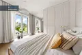 Casa 177 m² Skynimai, Lituania