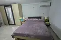 Haus 4 Schlafzimmer 130 m² Bar, Montenegro
