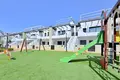 Пентхаус 2 комнаты 72 м² Ориуэла, Испания