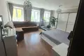 Haus 10 zimmer 550 m² Waizenkirchen, Österreich