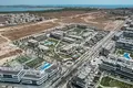 3 bedroom apartment 94 m² Torrevieja, Spain