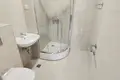 Apartamento 3 habitaciones 86 m² Budva, Montenegro