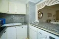 Mieszkanie 2 pokoi 69 m² Santa Pola, Hiszpania