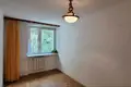 Appartement 3 chambres 65 m² Krobia, Pologne