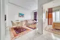 Wohnung 2 zimmer 52 m² Oba, Türkei