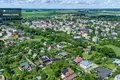 Atterrir  Kaunas, Lituanie