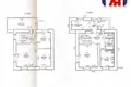 Cottage 94 m² Maladzyechna, Belarus