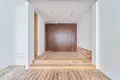1 room apartment 45 m² Minsk, Belarus