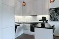 Apartamento 1 habitacion 42 m² Budva, Montenegro