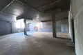 Shop 298 m² in Minsk, Belarus