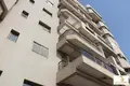 Квартира 4 комнаты 127 м² Ашдод, Израиль