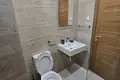 Residential quarter Stan 30 m² na Izdavanje – Momišići, Podgorica