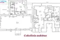 Propiedad comercial 480 m² en Druskininkai, Lituania