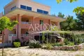4 bedroom house 532 m² Barbat, Croatia