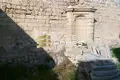 Nieruchomości inwestycyjne  Rabat, Malta