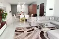 Apartamento 3 habitaciones  Zurrieq, Malta