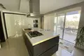 Willa 8 pokojów 620 m² Attard, Malta