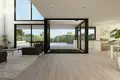 villa de 3 chambres 315 m² lAlfas del Pi, Espagne