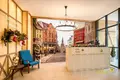 Apartment 30 m² Minsk, Belarus
