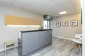 Коммерческое помещение 132 м² Варшава, Польша