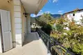 Cottage 4 bedrooms 340 m² Polygyros Municipality, Greece