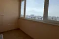 Wohnung 2 zimmer 60 m² Odessa, Ukraine