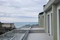 Wohnung 2 Schlafzimmer 162 m² Kamenovo, Montenegro