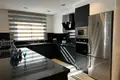 Вилла 4 спальни 270 м² Каргыджак, Турция