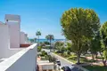 5 bedroom house 257 m² Spain, Spain