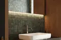 1 bedroom apartment 60 m² Kuta Selatan, Indonesia
