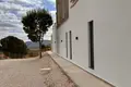 4 bedroom Villa 283 m² el Pinos Pinoso, Spain