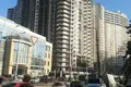 Mieszkanie 1 pokój 49 m² Odessa, Ukraina
