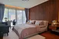 Maison 3 chambres  Huai Yai, Thaïlande