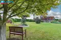 Дом 224 м² Dainiai, Литва