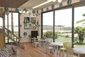 Apartamento 50 m² Alanya, Turquía